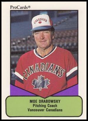 90PCAAA 184 Moe Drabowsky.jpg